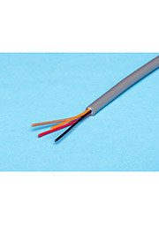 CCCU-4G-26, ������  b ����������������  b  4 �������, 26 AWG, ����� 50�, ����������������, �����