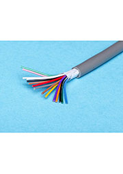 CCCU-15G-26, ������ ���������������� 15 ��������, 26 AWG, ����� 50�, ����������������, �����