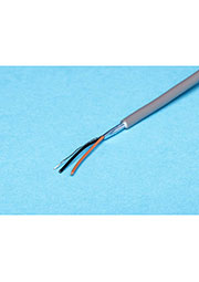CCC-2G-26, ������ ���������������� 2 �������, 26 AWG, ����� 50�, ��������������, �����