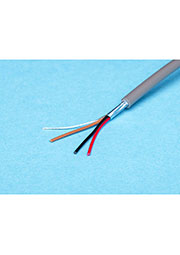 CCC-3G-26, ������ ���������������� 3 �������, 26 AWG, ����� 50�, ��������������, �����