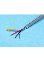 CCC-4G-26, ������ ���������������� 4 �������, 26 AWG, ����� 50�, ��������������, �����