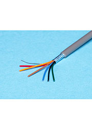 CCC-6G-26, ������ ���������������� 6 ��������, 26 AWG, ����� 50�, ��������������, �����
