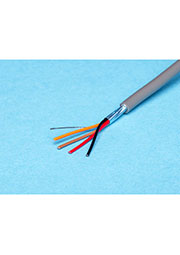 CCC-4G-24, ������ ���������������� 4 �������, 24 AWG, ����� 50�, ��������������, �����