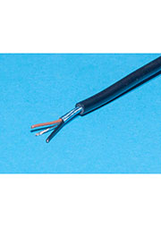CCC-2GB, ������ ����������������  2 �������, 28 AWG, ����� 50�, ��������������, ������