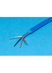 CCC-3GL, ������ ����������������  3 �������, 28 AWG,  ����� 50�, ��������������, �����