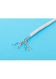 FTP4-24R5, ������ ����� ���� 8 ��������, ���. 5�, ��������������, �����, �� ������� 305 �