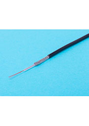 RG-174 A/U, ������ ������������ RG-174 �/U, ����� 100 �, ������