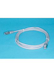 SC04-8P8C2, ����-���� (����) RJ-45 - RJ-45 ���.5�, 2�,  b  b �����������  b ���  b , �����