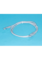 SC03- b 8P8C  b 1-G, ����-���� (����) RJ-45 - RJ-45 ���.5�, 1�, �����