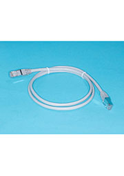 SC04-8P8C1, ����-���� (����) RJ-45 - RJ-45 ���.5�, 1�,  b  b �����������  b ���  b , �����