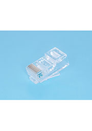 TP-10P10C, ����� RJ-50,  10P10C