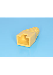 TPC-1/Y, �������� �� RJ-45, ������