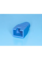 TPC-1/L, �������� �� RJ-45, �����