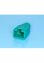 TPC-1/E, �������� �� RJ-45, �������