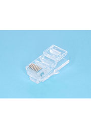 TPR-8P8C-S2, ����� RJ-45, 8P8C ��� �������� ������������ ������