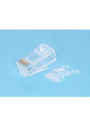 TP5-8P8C, ����� RJ-45, 8P8C ���.5 ��� �������� ������ �� ��������, 3 �����, ��� �