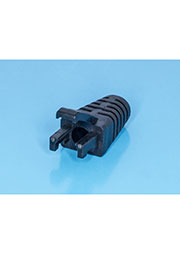 TPC-3/B, �������� �� RJ-45, �������, ������