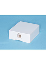 TJC6P6C, ������� ����������, 1 ���� RJ-12