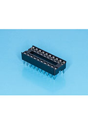 SCS-20, �������� DIP 20, ������ 24 ��.