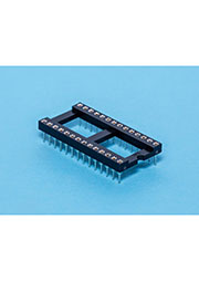 SCLM-28, �������� DIP 28 ��������