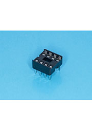 SCS-8, ��������  b DIP  b   8, ������ 60 ��.