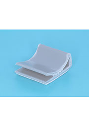 FC-20, �������� ������������� ��� ������ ������ 20x24��, ����. 100 ��.