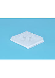 HC-100, �������� ������������� ��� ������ 12�12��, ����. 100 ��.