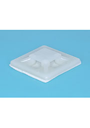 HC-101, �������� ������������� ��� ������ 21�21��, ����. 100 ��.