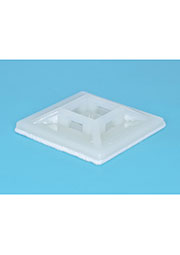 HC-102, �������� ������������� ��� ������ 28�28��, ����. 100 ��.