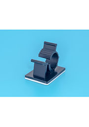 AP-0810, �������� ������������� � ��������, ����. 100 ��.