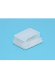 FC-1, ��������-������ ������������� 9�2,8��, ����. 100 ��.