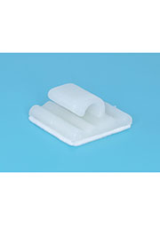 FC-2, ��������-������ ������������� 4,8�4,8��, ����. 100 ��.