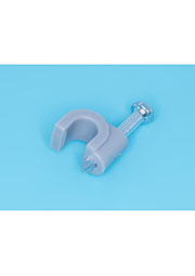 NC-0.5N-G, ����� 5�5,3�� � ������� ��� RG-58, �����, ����. 100 ��.