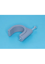 NC-7.5N, ����� 20�18,5�� � �������, �����, ����. 100 ��.