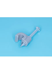 NC-0.4N, ����� 4�4,2�� � �������, �����, ����. 100 ��.