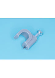 NC-1N, ����� 6�6,6�� � �������, �����, ����. 100 ��.