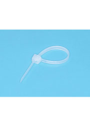 CV-075, ������ 75x2,4��, �����, ����. 100 ��.