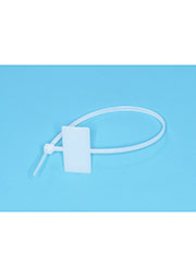 MCV-100, ������ 100x2,5�� � ��������, �����, ����. 100 ��.