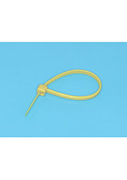 CV-100-Y, ������ 100x2,5��, ������, ����. 100 ��.