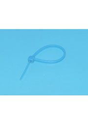 CV-100-L, ������ 100x2,5��, �����, ����. 100 ��.