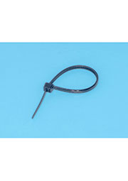 CV-100-B, ������ 100x2,5��, ������, ����. 100 ��.