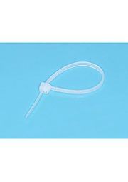 CV-100, ������ 100x2,5��, �����, ����. 100 ��.