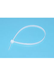 CV-250-W, ������ 250x4,8��, �����, ����. 100 ��.