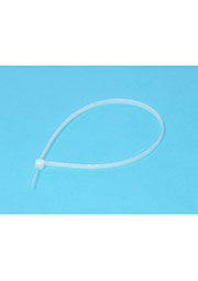 CV-292, ������ 292�3,6��, �����, ����. 100 ��.