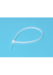 CV-340, ������ 340x7,6��, �����, ����. 100 ��.