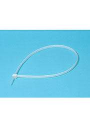 CV-550, ������ 550�8��, �����, ����. 100 ��.