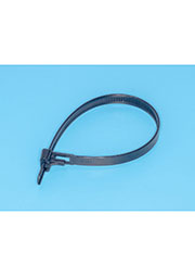 HV-200-BK, ������ ����������� 200x7,6��, ������, ����. 100 ��.