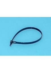 HV-300-B, ������ ����������� 300x7,6��, ������, ����. 100 ��.