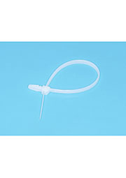 PCV-155, ������ 155x b 3,5  b �� � ��������� ��������, �����, ����. 100 ��.