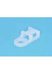 HC-0, �������� ��� ���� ��� ������ 19,6x9,5��, ����. 100 ��.